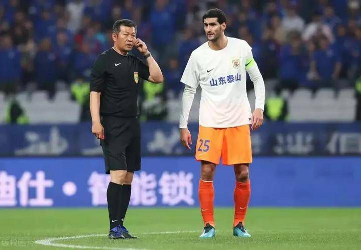中文字幕一区二区三区四区五区